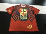 Mens T-Shirts