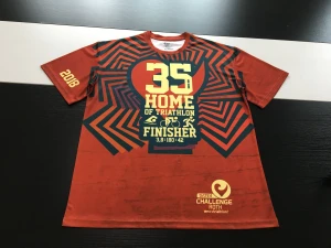 Mens T-Shirts
