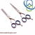 Import Barber Scissor from Pakistan