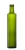 Import Private label Cold Pressed Avocado Oil in Glass Bottles 500ml, 250ml, 1l from Mexico