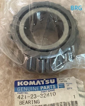 Komatsu bearing HD465-7 S/N 7001-UP 06000-32056 bearings