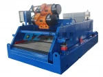 smart shale shaker