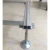 Import Modular Aluminum Alloy Column Track Pedestal System from China