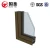 Import Casement window aluminum profile from China