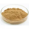 100% Pueraria Mirifica Herbs Powder Phamacuetical Grade