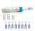 Import Derma pen F6S micro needle cartridge 6-Speed Adjustment Skin Rejuvenation from China