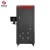 Full Enclosed Desktop Type Fiber Laser Marking Machine 20W, 30W, 50W, 60W, 100W