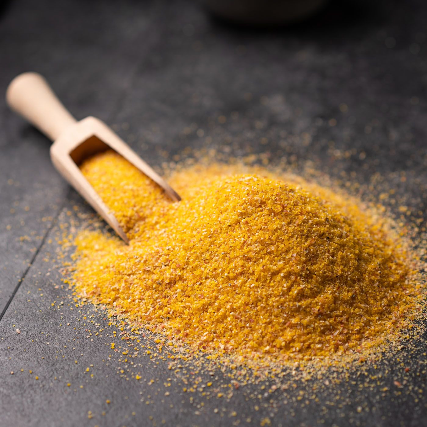 Buy Premium Corn Gluten Meal High Protein 60% Powder For Animal Feed ...