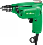 electric drill  6.5mm 10mm 16mm 750W