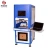 Full Enclosed Desktop Type Fiber Laser Marking Machine 20W, 30W, 50W, 60W, 100W
