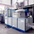 Import Jingtan High-performance intelligent heating furnace,Vacuum graphitization furnace from China