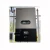 Import Luxpower SNA-EU 12K 12KW Renewable Energy System 230V from USA