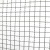 Import 304 Food Grade Stainless Steel BBQ Grill Wire Mesh from China