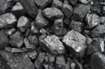 PETROLEUM COKE