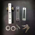 door lock-2