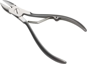 Beauty nail nipper / surgical scissor/dental instruments