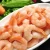 Import Wholesale price shrimp vannamei delicious frozen seafood prawns frozen from USA