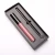 Import Wholesale Lip Gloss Kits Private Label Lip Kits Matte Liquid Lipstick+ Lip Liner Pencil Set from China