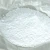 Import Factory price Sodium Dichloroi Socyanurate Tablets/granule/powder SDIC60% from China