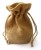 Import Eco Friendly Jute Made Natural Burlap Bags from Australia