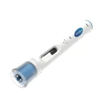 PFS Auto-Injector Pen Manufacturers 2026