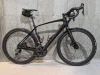 Authentic 2015 Specialized S-Works Diverge Carbon - Full Shimano Di2 Electronic Shifting - Premium Gravel Bike