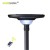 Import Factory Supply UFO Solar Garden Light Decorative Pole Street Light With Remote Control from China