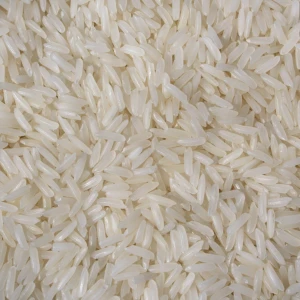 Bulk Top Quality White Rice / White Rice 5% / Thai White Rice 5%