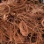 Import Premium Copper Wire Scrap Bulk Sale High Quality Recycled Metal Offering Excellent Conductivity And Strong Durability from United Kingdom