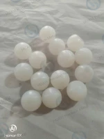 Precision Silicone Molded Parts Custom Seals Covers
