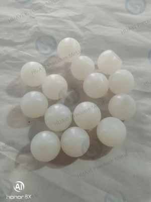 Precision Silicone Molded Parts Custom Seals Covers