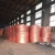 Import Premium Copper Wire Scrap Bulk Sale High Quality Recycled Metal Offering Excellent Conductivity And Strong Durability from United Kingdom