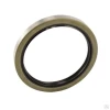 Oil Seal 801904325 800811001 0151275147 6072.001  1619112