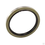 Oil Seal 801904325 800811001 0151275147 6072.001  1619112