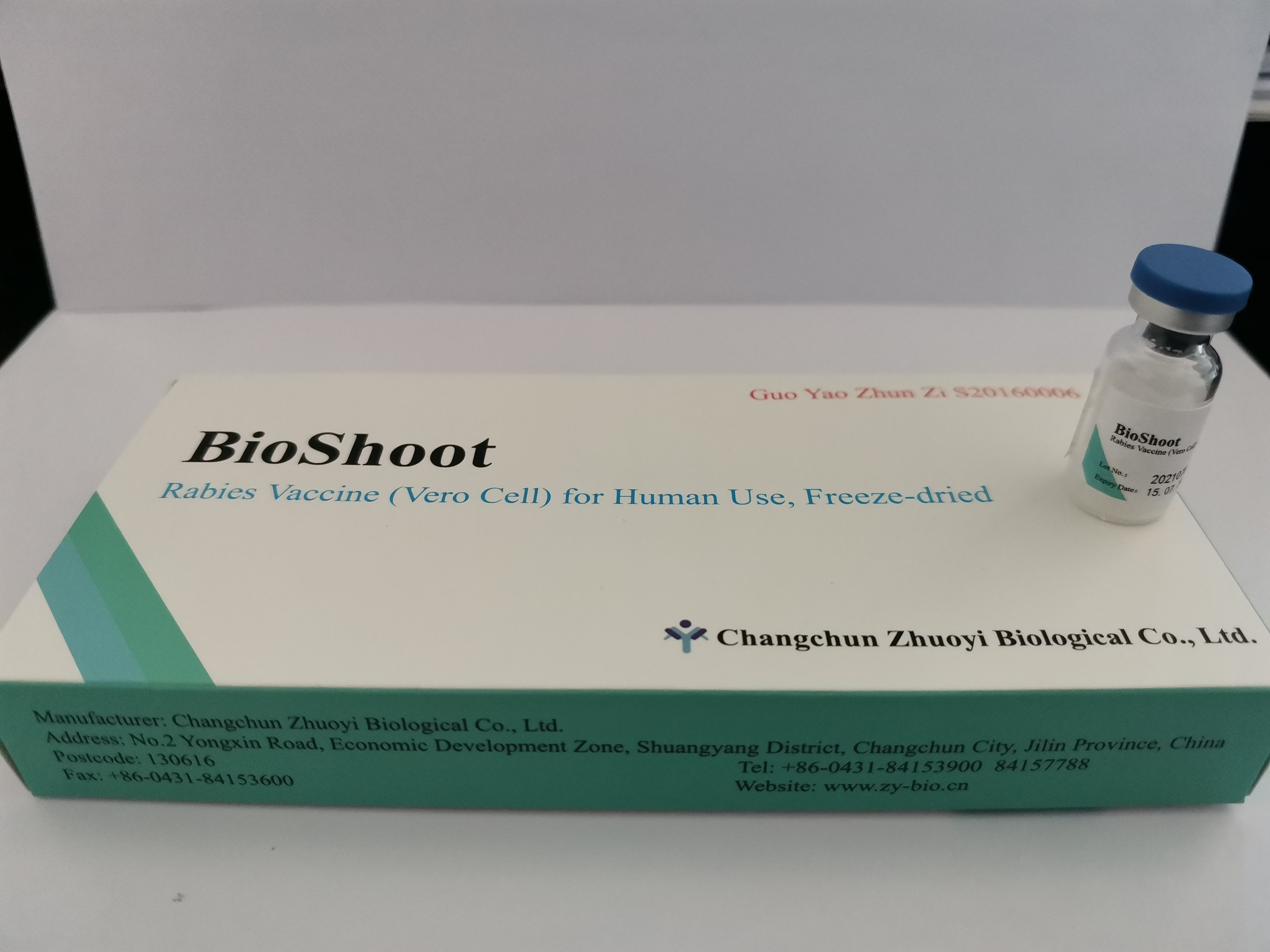 How Much Is A Rabies Shot At Petco - 4dr8sgv
