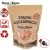 Import Wood chips for smoking & grilling in premium packaging. from Poland