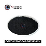Conductive Carbon Black