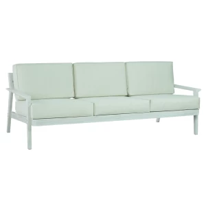 Egina Deep Seating Sofa Series