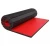 Import XPE Roll Out Mat For Wrestling Martial Arts Tatami Karate Taekwondo Mma Judo Bjj from China