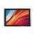 Import Industrial Display Modules from China