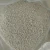 Import MCP Monocalcium Phosphate from South Africa