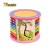 Import Top sale baby educational wooden activity cube for wholesale W11B153E from China