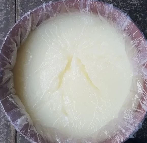 Buy Pharmaceutical Grade Snow White Petroleum Jelly from aubac ventures