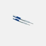 RF Coaxial Cable