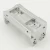 Import Quality CNC Machining Services Rapid Prototyping from China