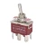 Import dpdt on off on toggle switch XT-23A from China
