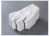 Import Labor protective gloves from China