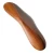 Import Spoon Spatula Wood Crafts from Indonesia
