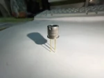 ic MLX90614ESF-BCH-000-TU SENSOR DGTL -40C-85C TO39#  ic module#Melexis Microelectronic Integrated Systems
