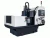 Import Vertical Engraving And Milling Machine from China
